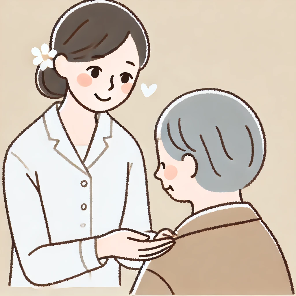 画像6183