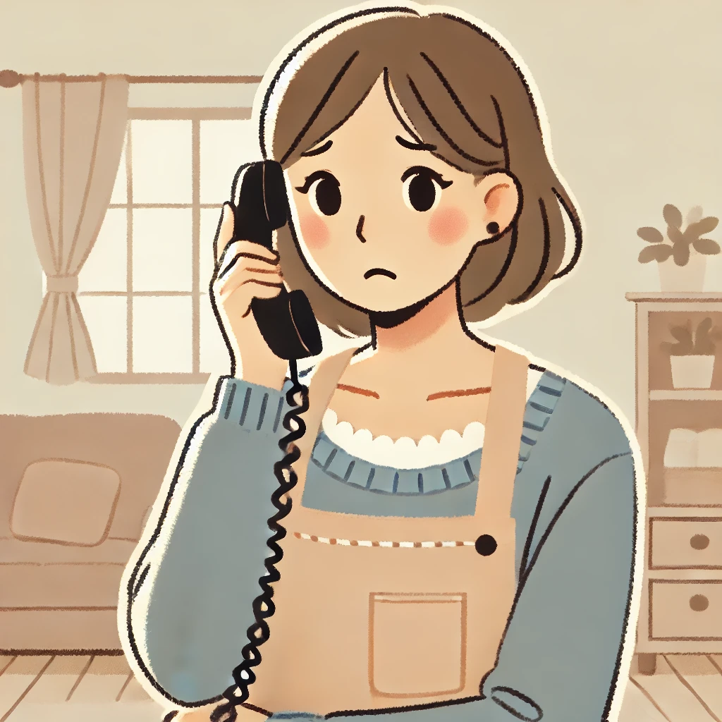 画像6210