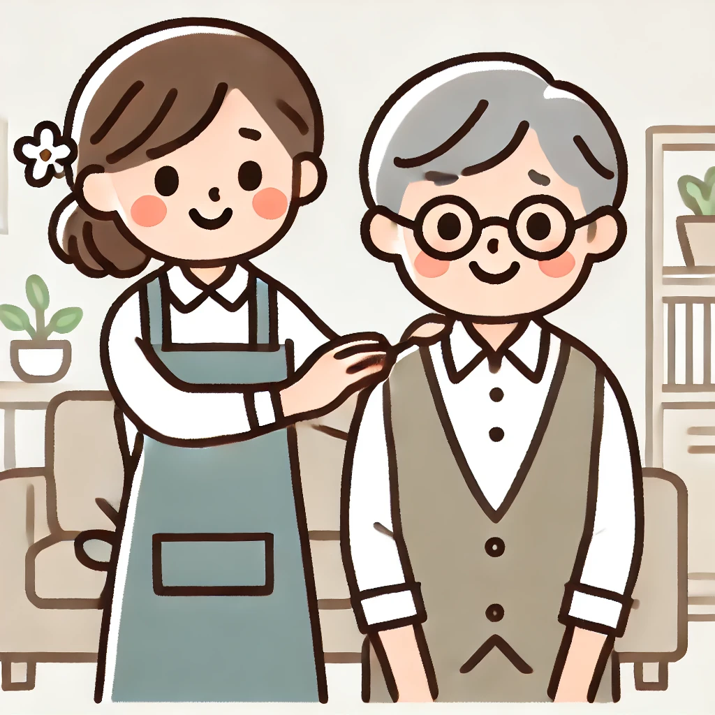 画像6237