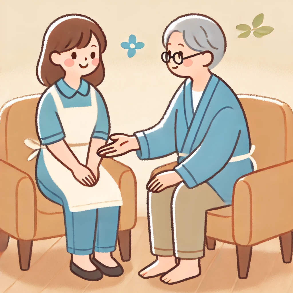 画像6344