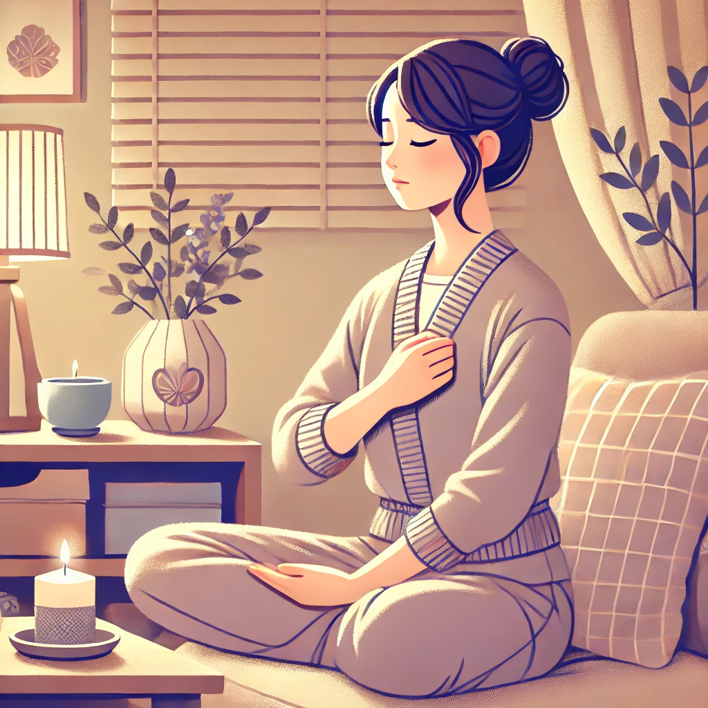 画像6533
