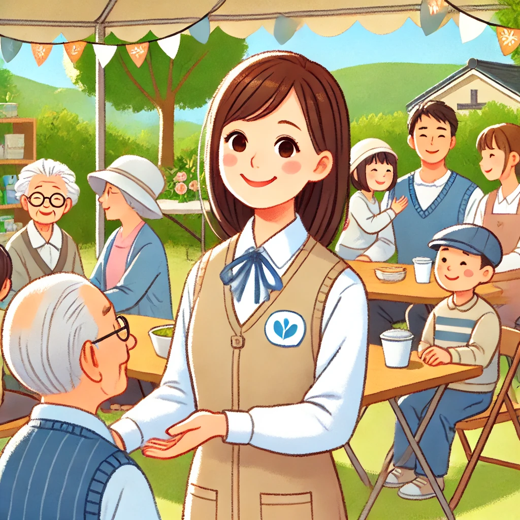 画像6560
