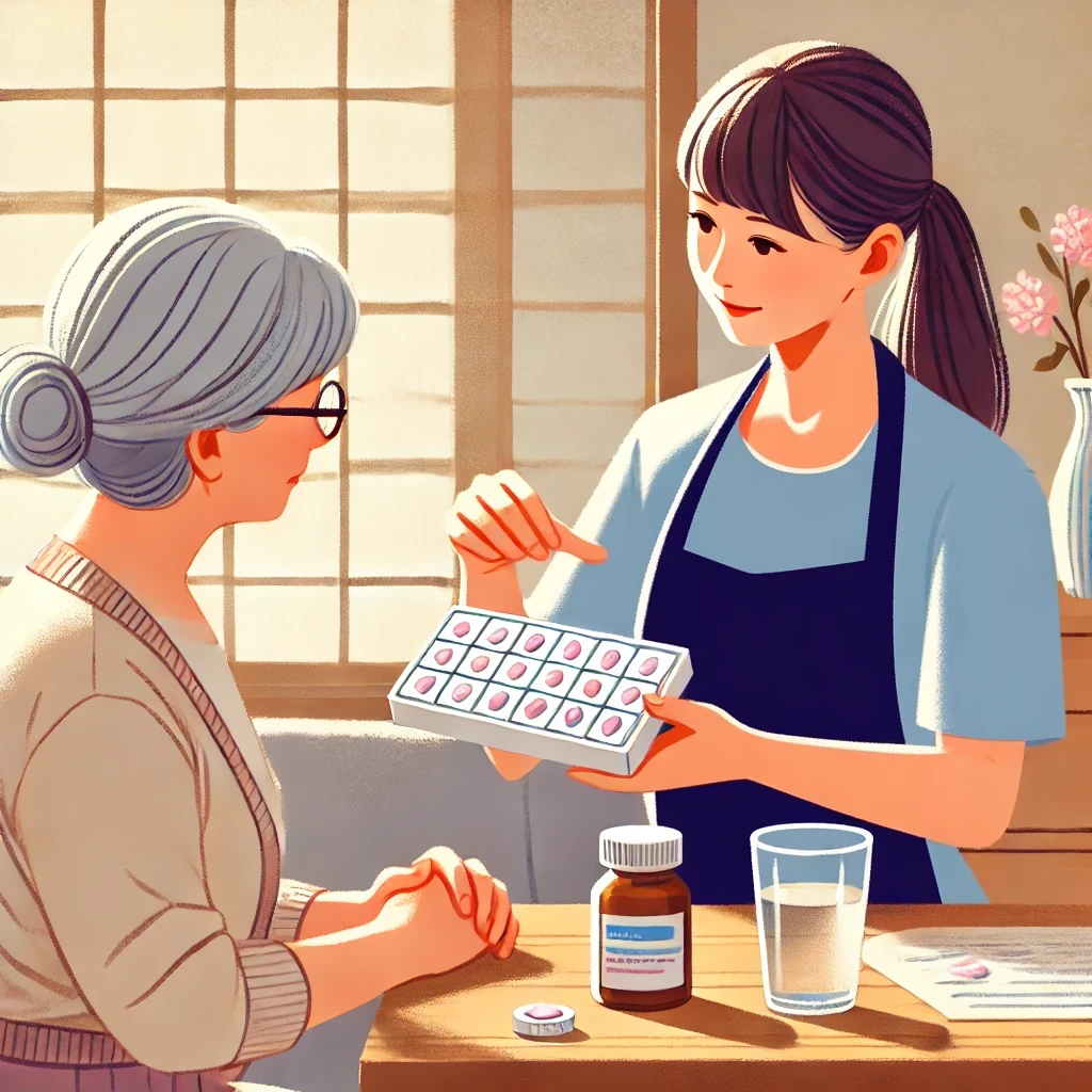 画像6587