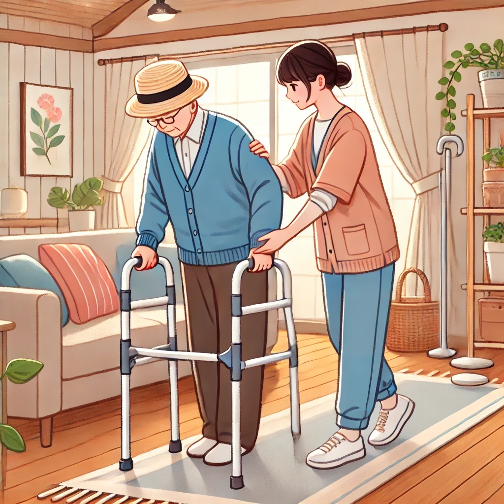 画像6614