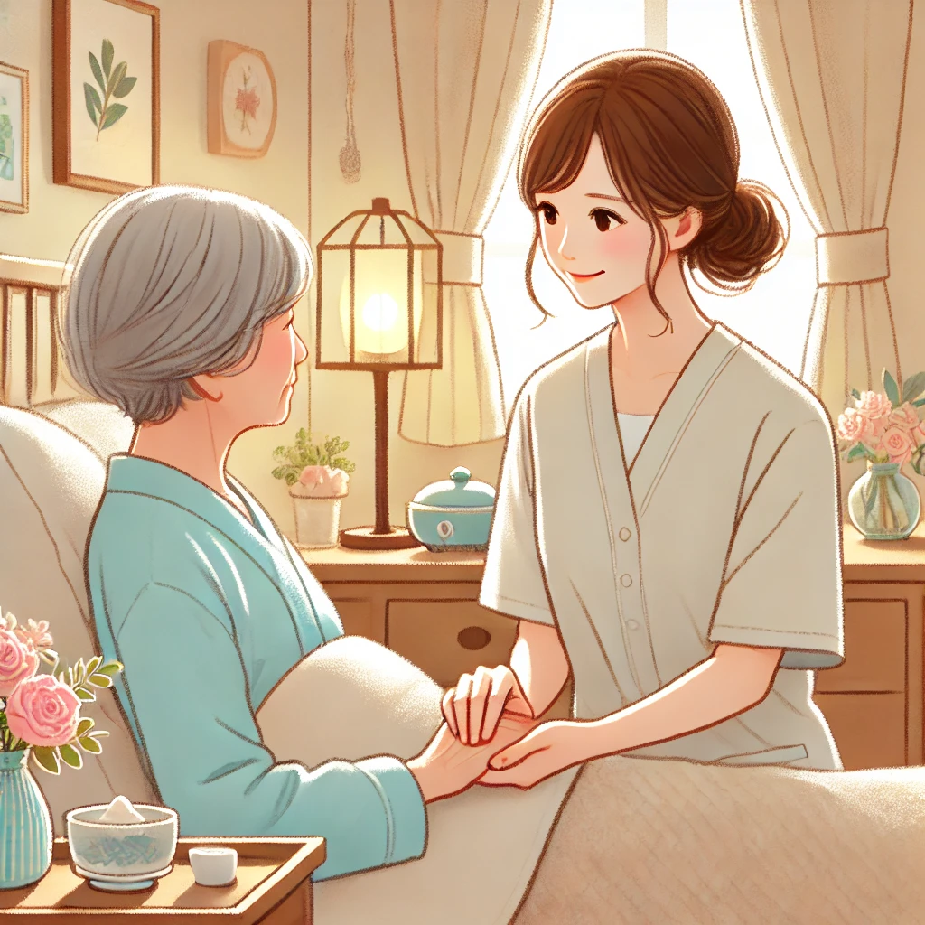 画像6641