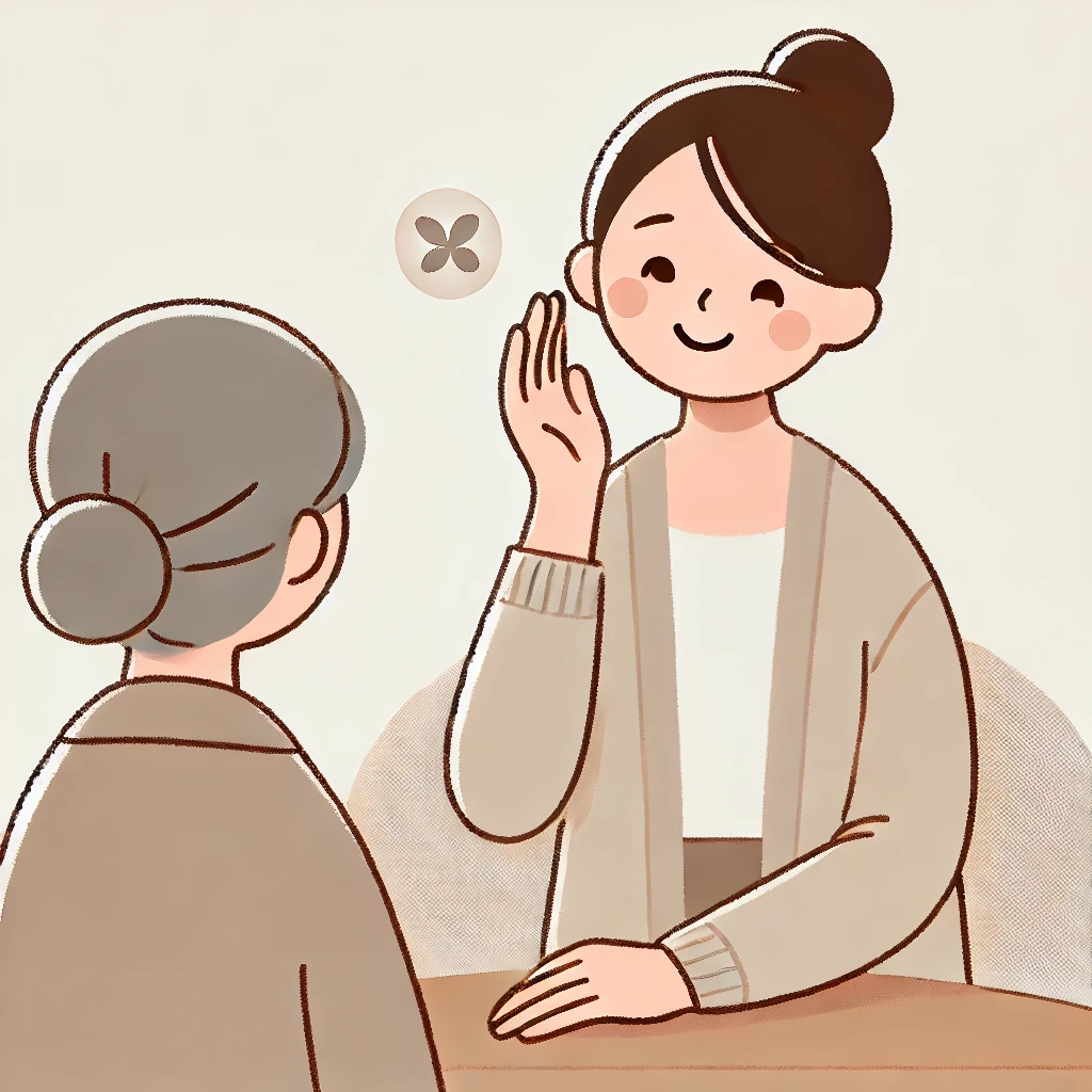 画像6722