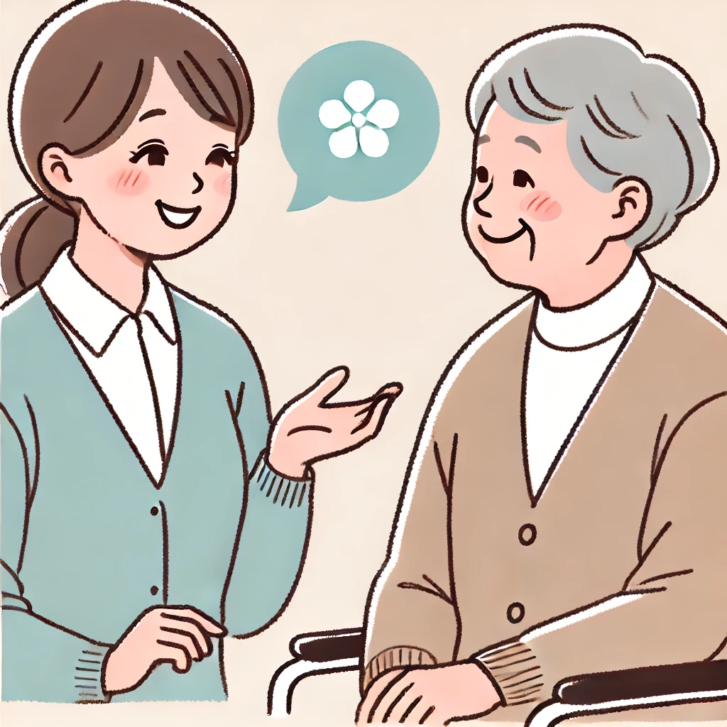 画像6749