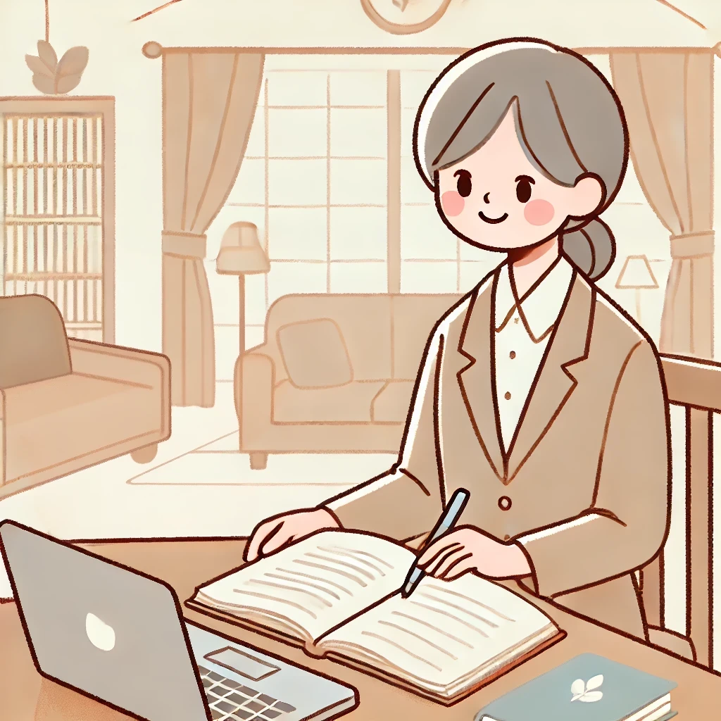 画像6828