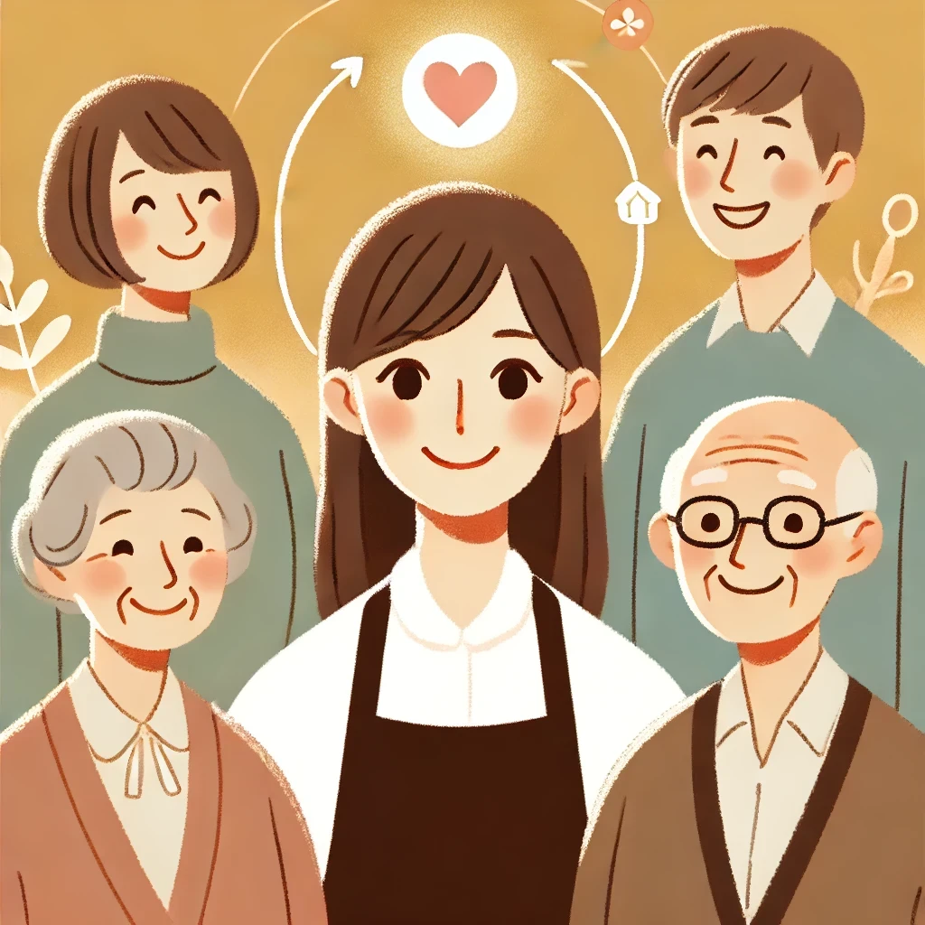 画像6855
