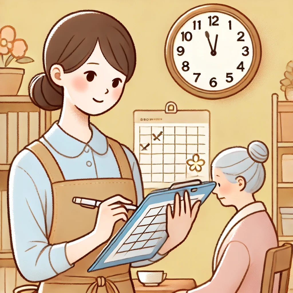 画像6933