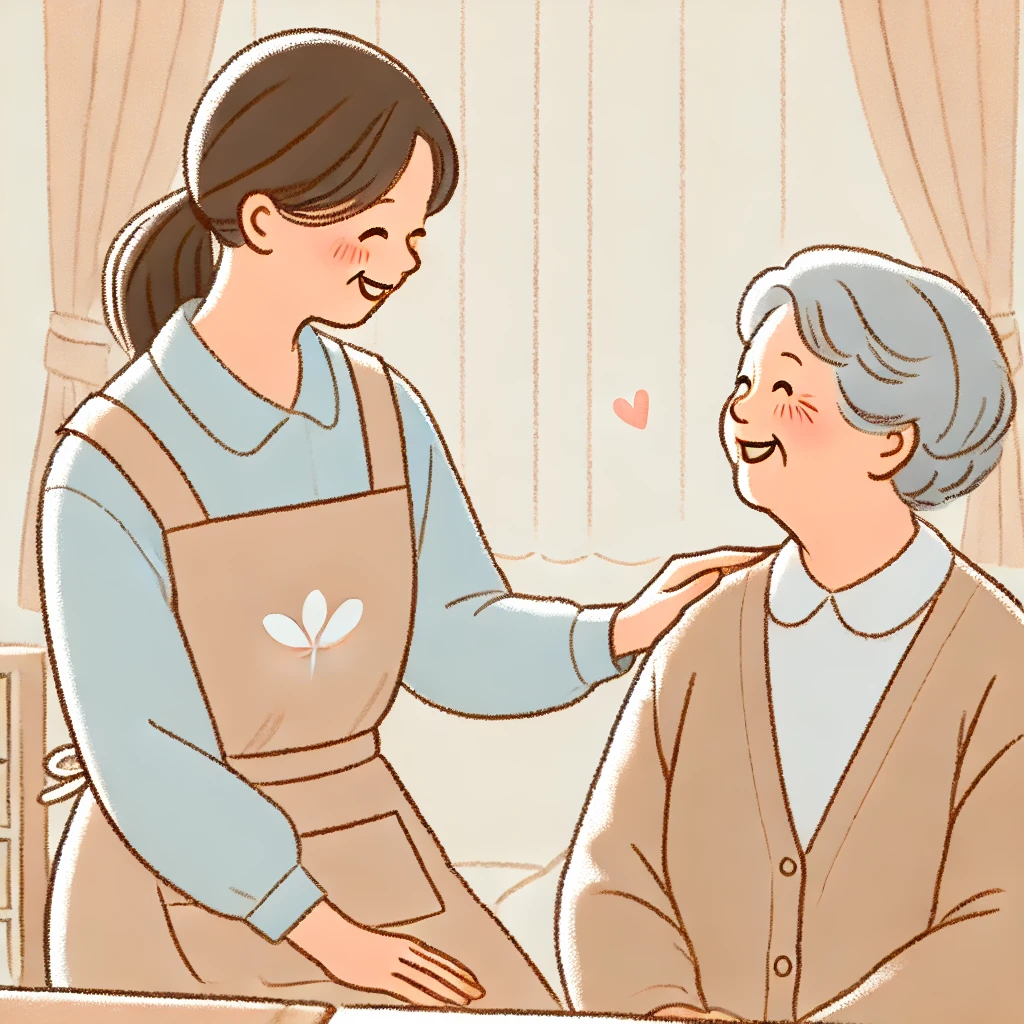 画像6961