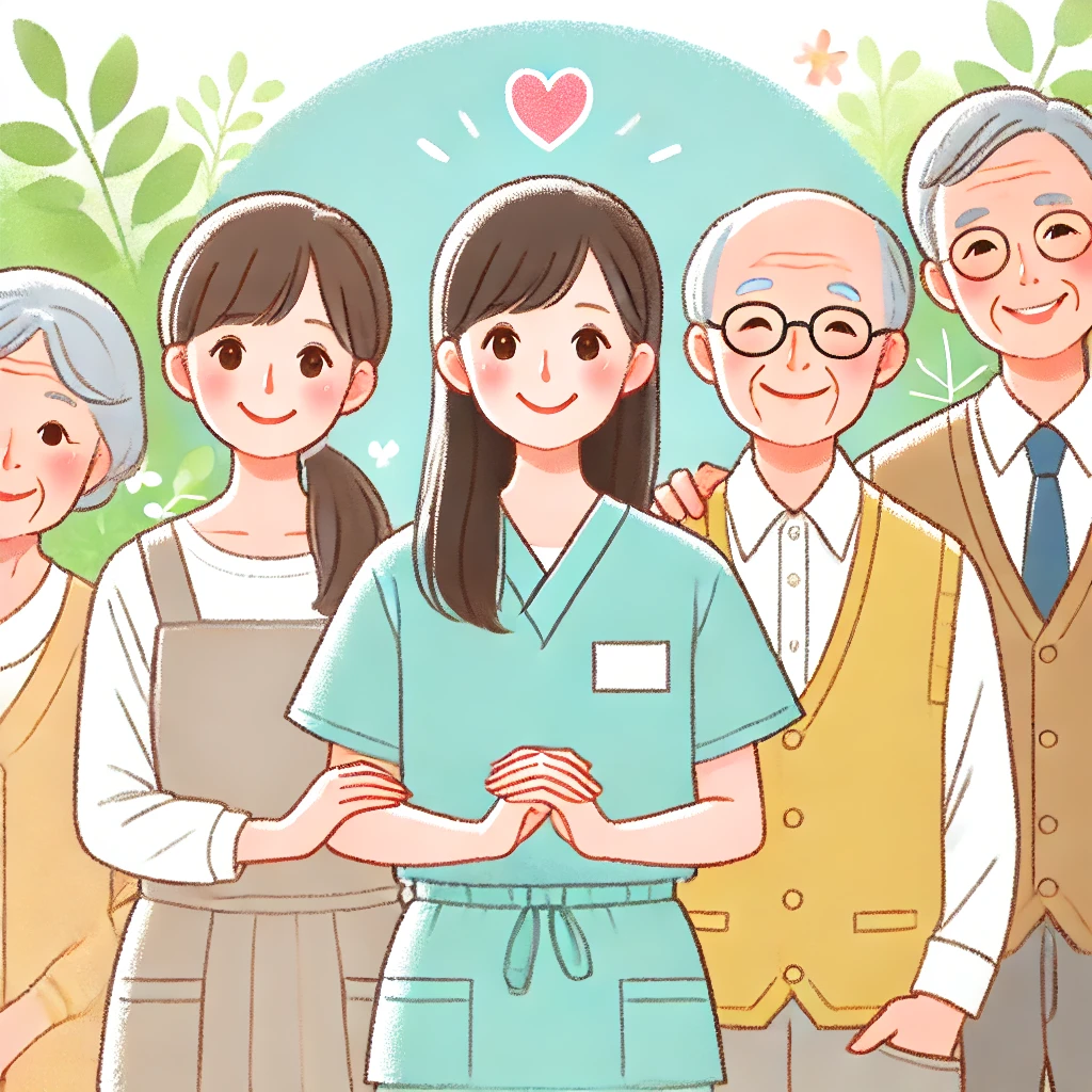 画像7037