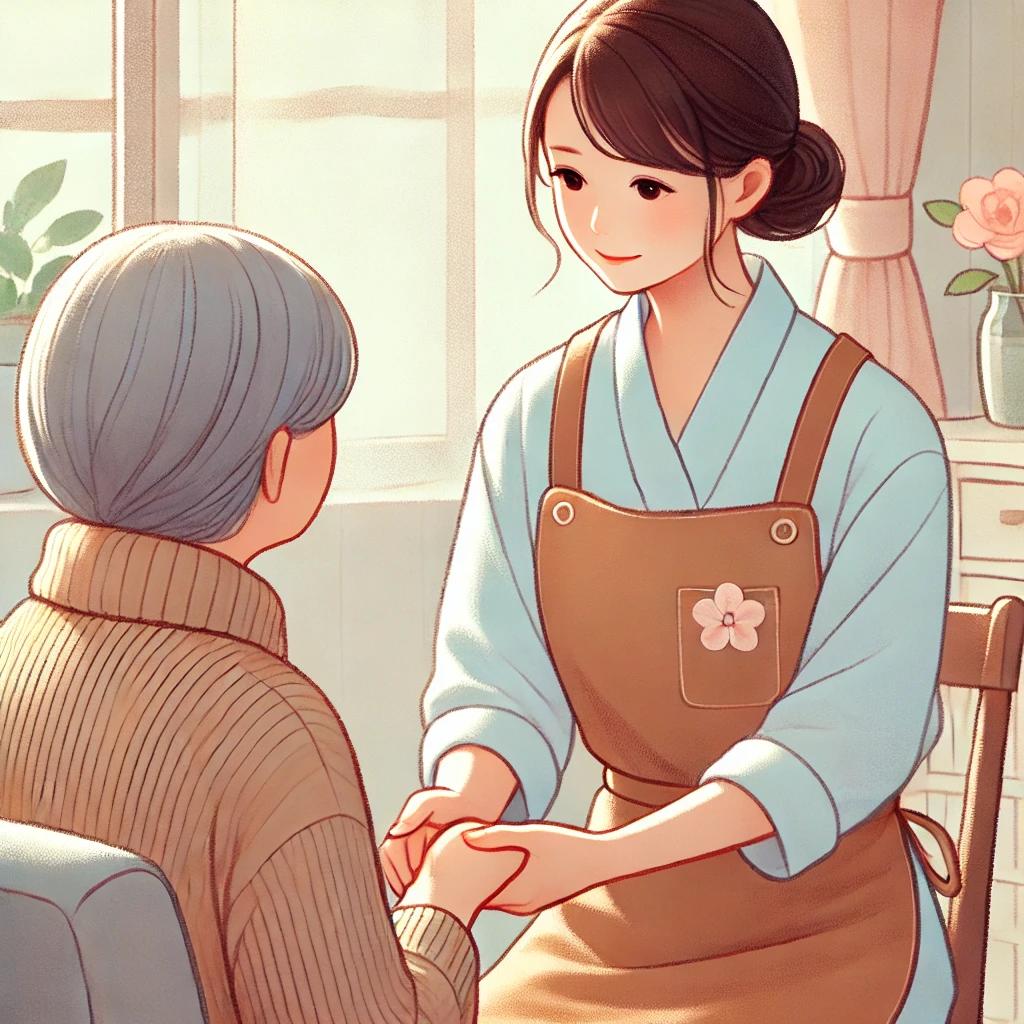 画像7249