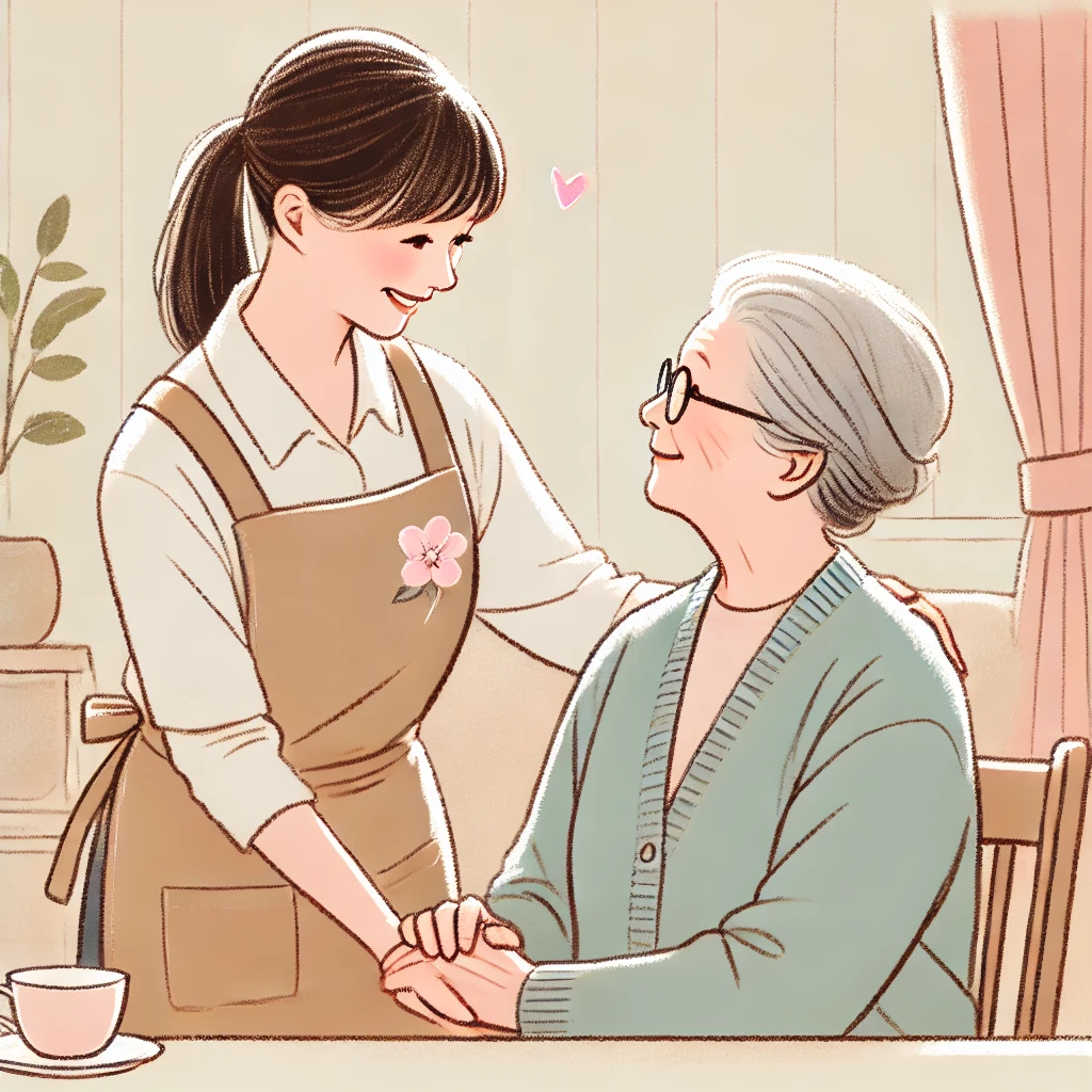 画像7328