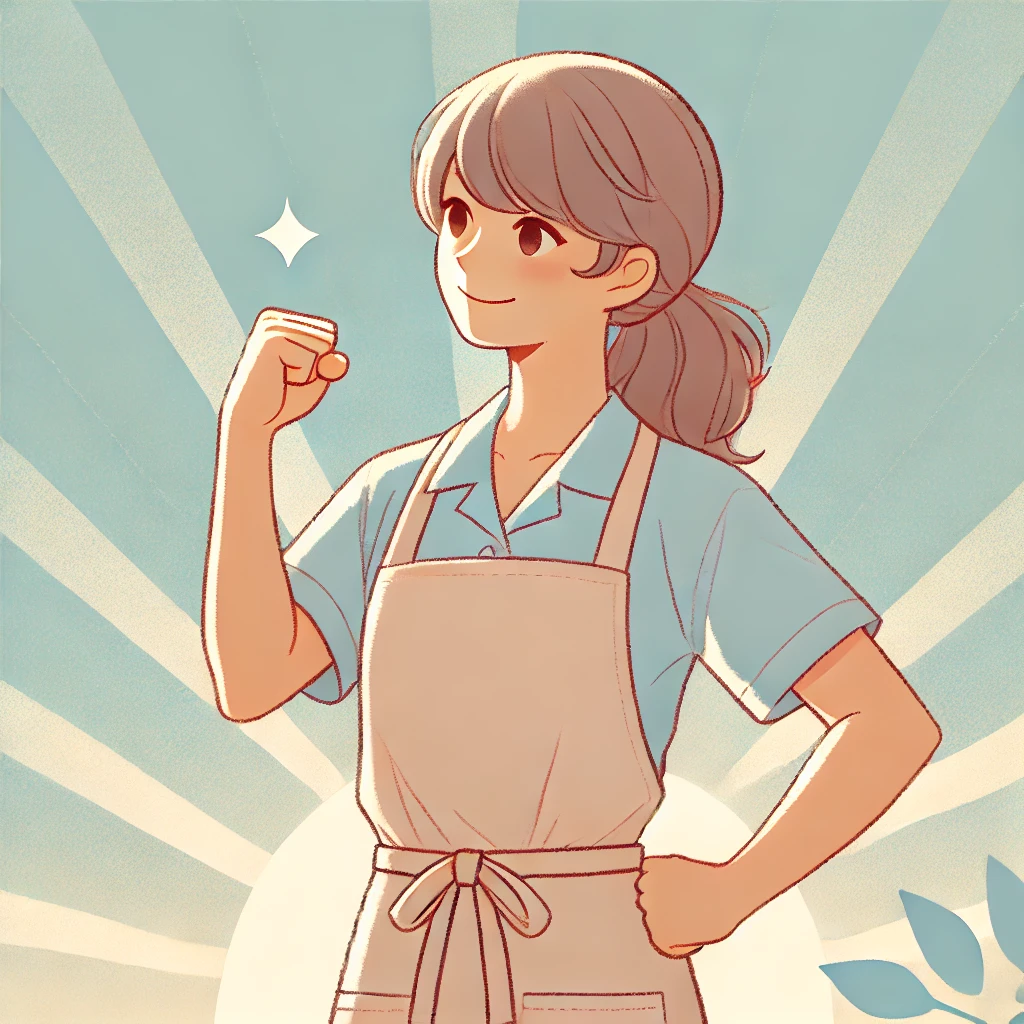 画像8230