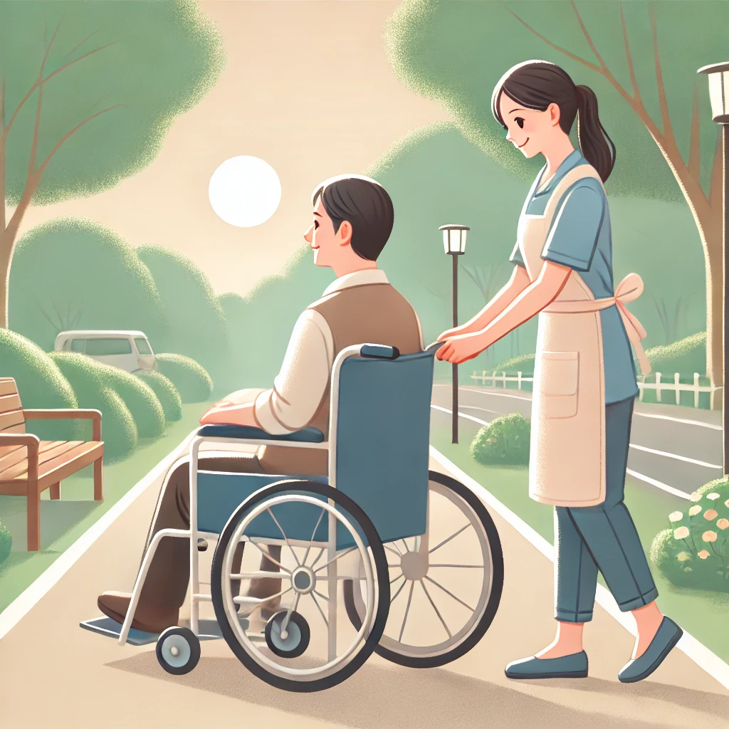 画像8435