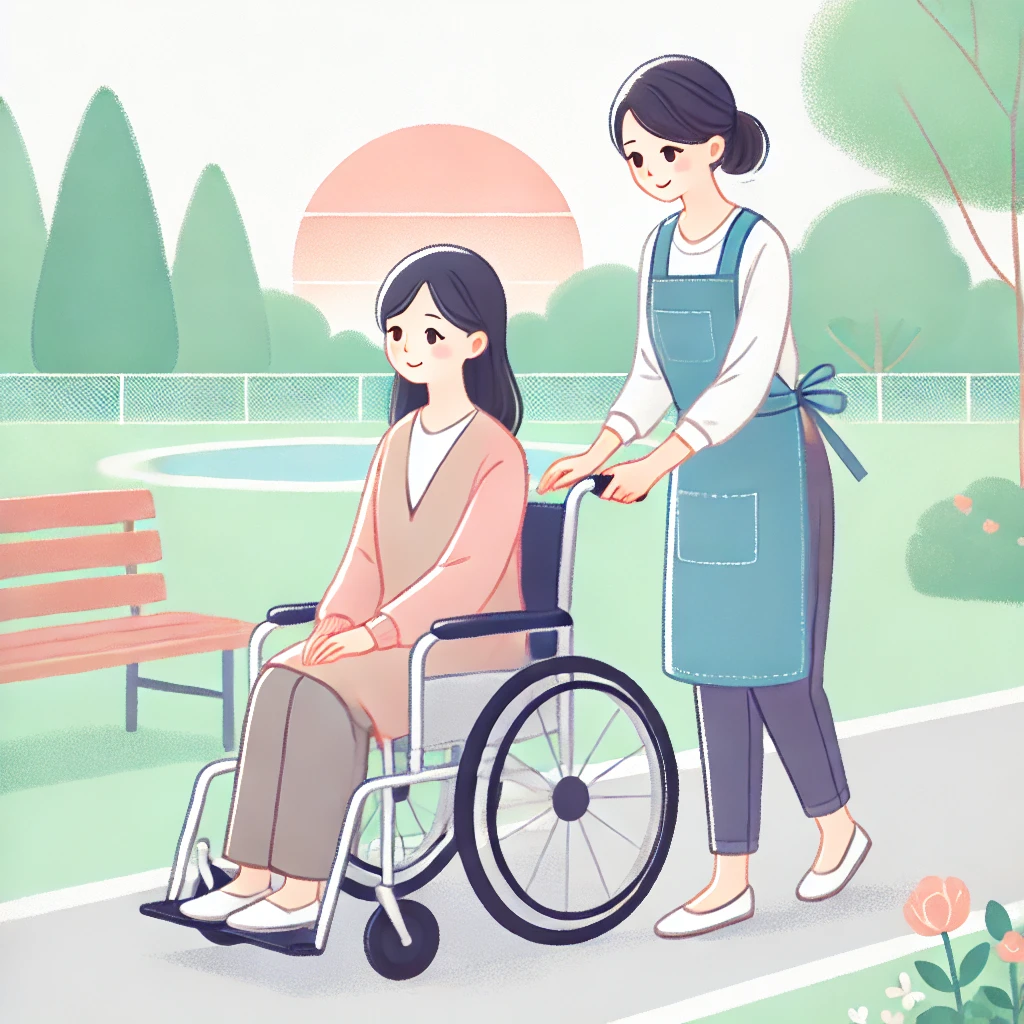 画像8514