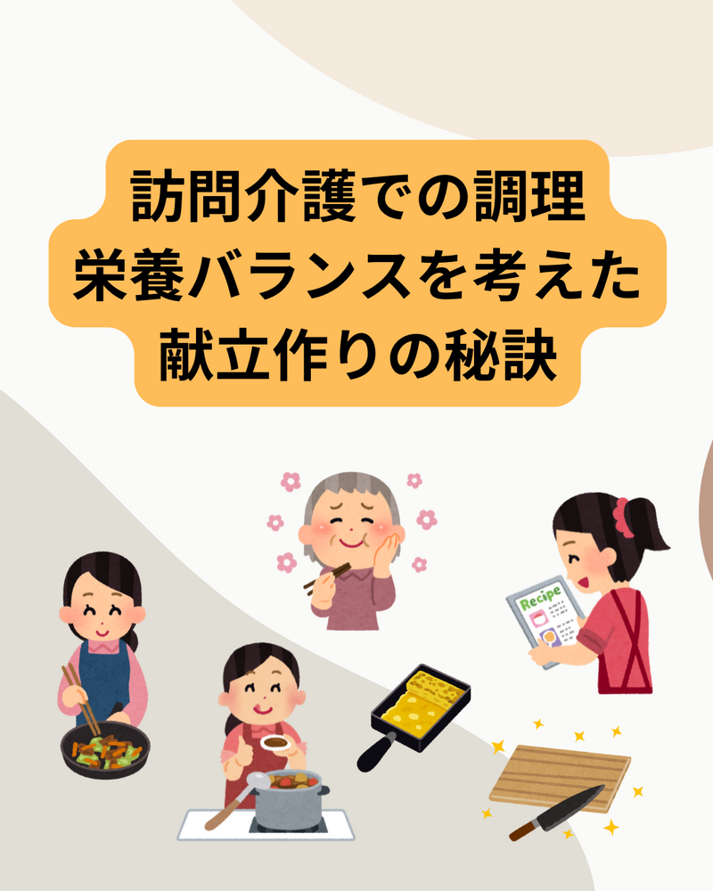 画像9129